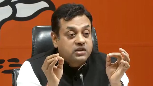 bjp 29 